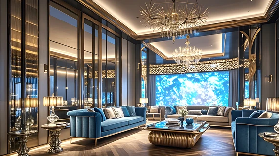 徐州商务KTV：玩乐独享-云龙区ktv预定