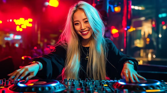 “徐州ktv商务：划算别错过”-云龙区ktv预定