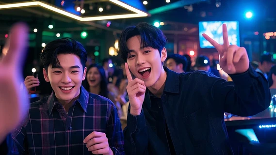 徐州商务ktv费用参考-云龙区ktv预定