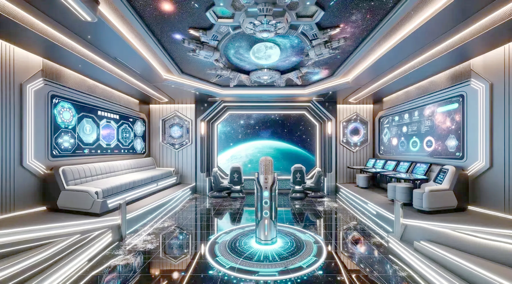 徐州商务KTV中低端完美选择-云龙区ktv预定